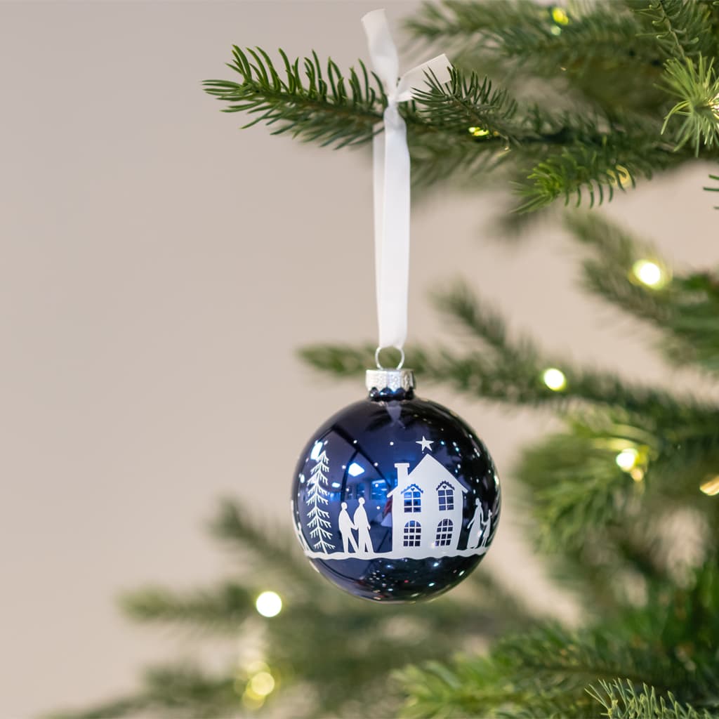 Julekule 2025 - Image 2