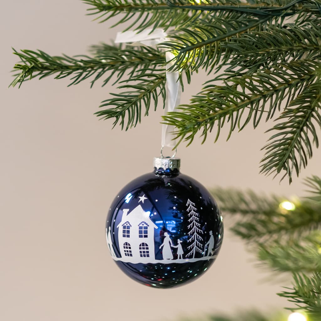 Julekule 2025 - Image 3