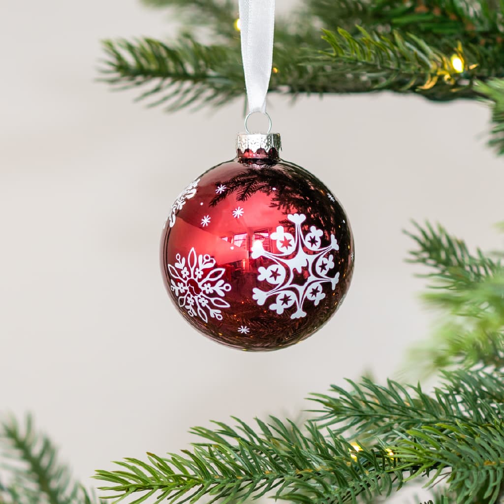 Julekule 2026 - Image 1